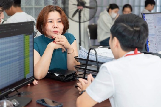 Thông tin tuyển sinh Đại học