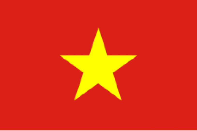 VIỆT NAM