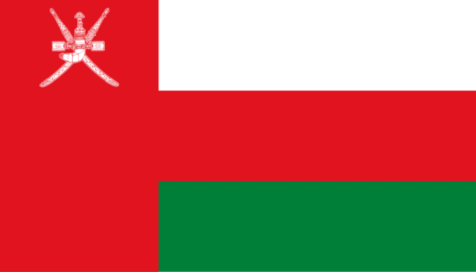 OMAN