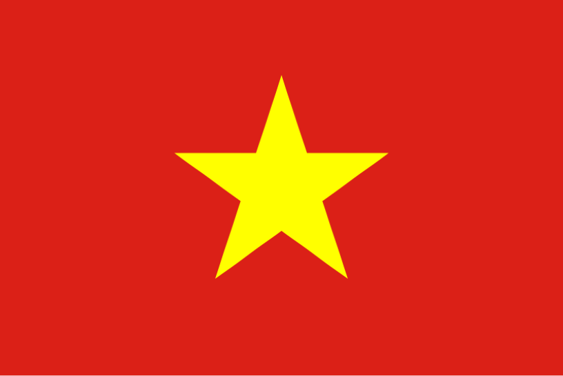 Nguyen Gia Bao