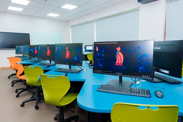 Artificial Intelligence