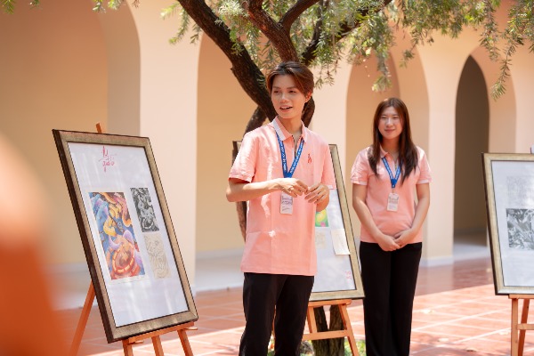 Thiết kế đồ họa