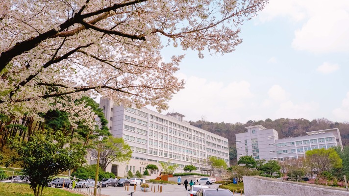 01. MÔI TRƯỜNG HỌC TẬP QUỐC TẾ
