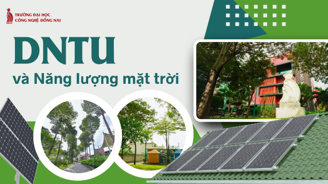 Năng lượng và Biến đổi khí hậu (EC)
