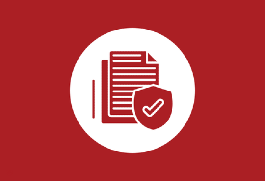 Quy định - Quy chế