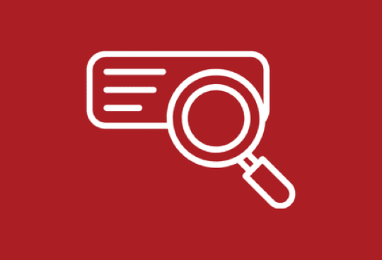 Tra cứu văn bằng