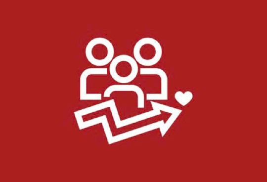 Phòng Tổ chức - Nhân sự