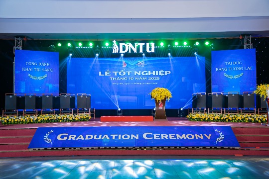 Tra cứu văn bằng