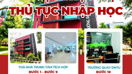 THÔNG BÁO KHU VỰC NHẬP HỌC CHO TÂN SINH VIÊN K20 TỪ NGÀY 04/9 - 30/9/2024