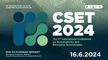 CSET 2024: KEYNOTE SPEAKERS