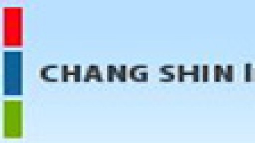 Công ty Chang shin tuyển dụng