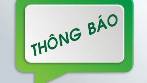 Cuộc thi Sáng tạo kỹ thuật Trường Đại học Công nghệ Đồng Nai