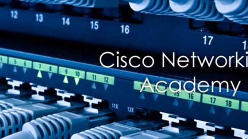 DNTU và Cisco Academy Việt Nam bàn chiến lược hợp tác