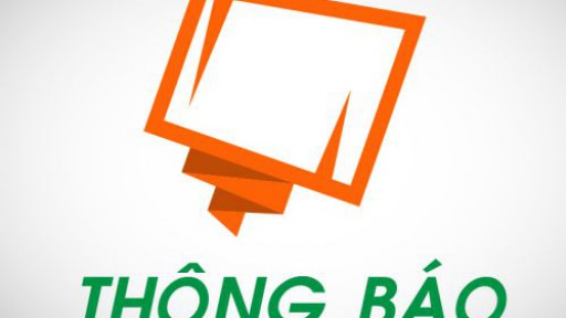 Góp ý Dự thảo Báo cáo Tự đánh giá của Trường Đại học Công Nghệ Đồng Nai
