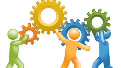 Kế hoạch tiếp sức đến trường năm học 2016 - 2017