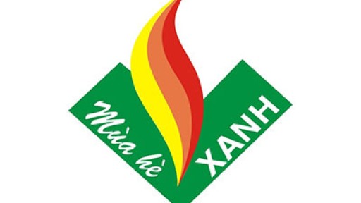 Nhật ký “Mùa hè xanh” 2016