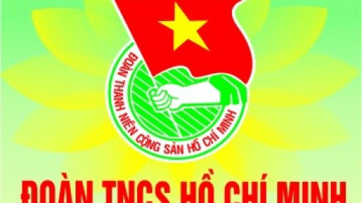 Quy định công tác xã hội đối với HS - SV