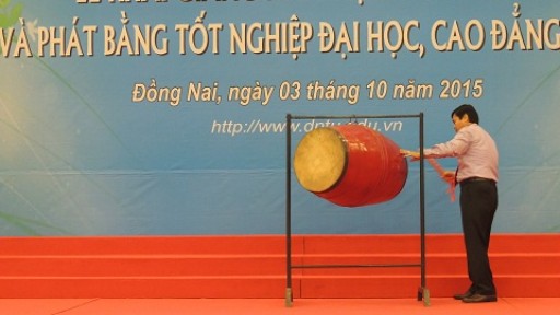 Thơ hay cho ngày khai giảng