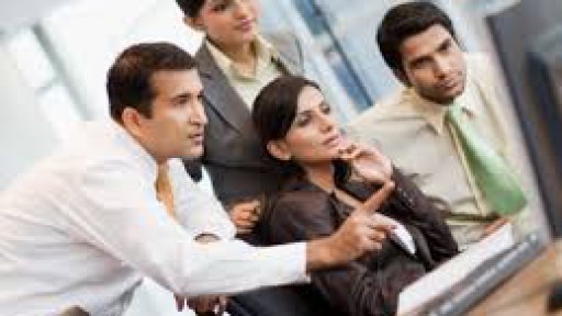 Trường Đại học Công nghệ Đồng Nai thông báo tuyển dụng