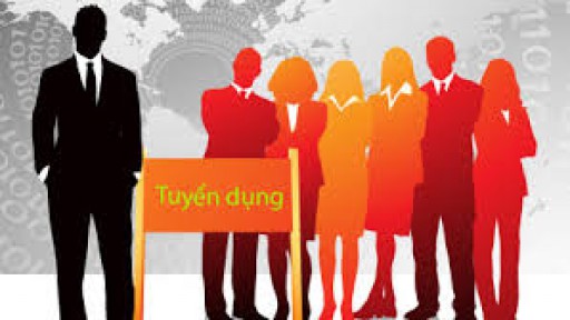 Trường Đại học Công nghệ Đồng Nai thông báo tuyển dụng tháng 4/2015