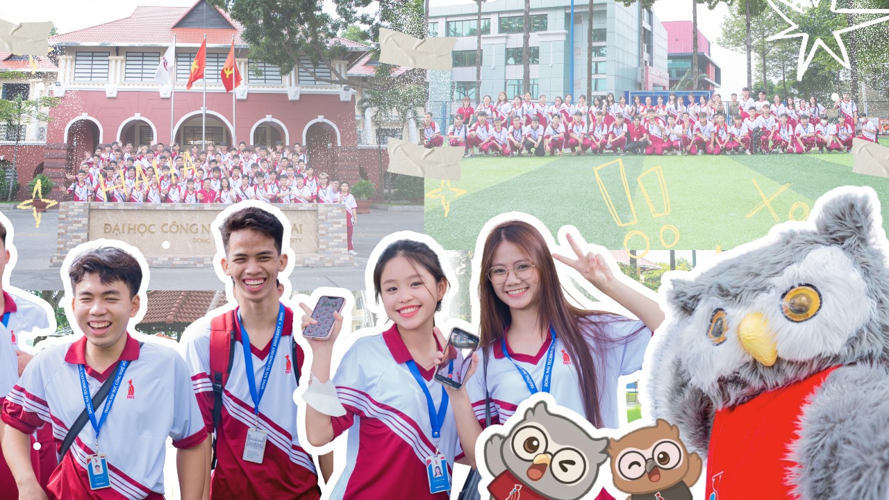 Tuần sinh hoạt công dân K21: Chuẩn bị hành trang tri thức giúp tân sinh viên bắt đầu một chặng đường mới