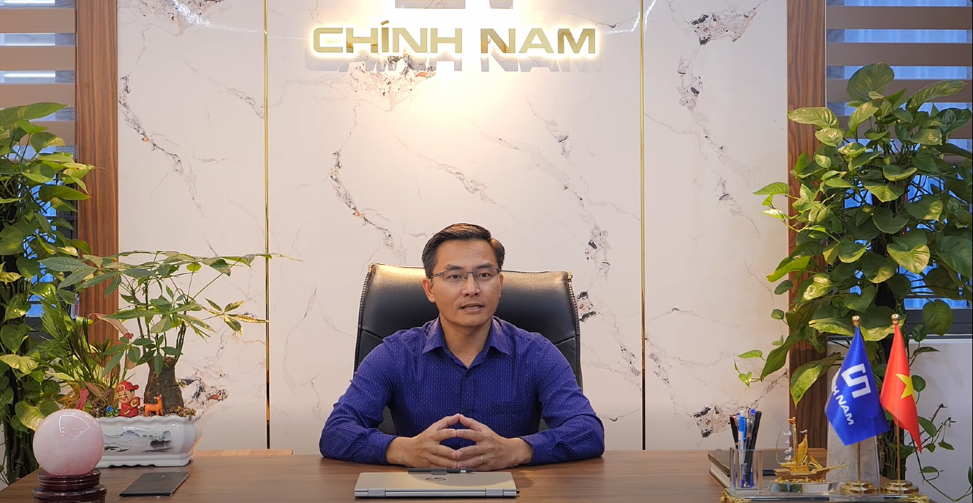 DNTU & DOANH NGHIỆP – HAI THẬP KỶ SONG HÀNH, KIẾN TẠO GIÁ TRỊ CHUNG