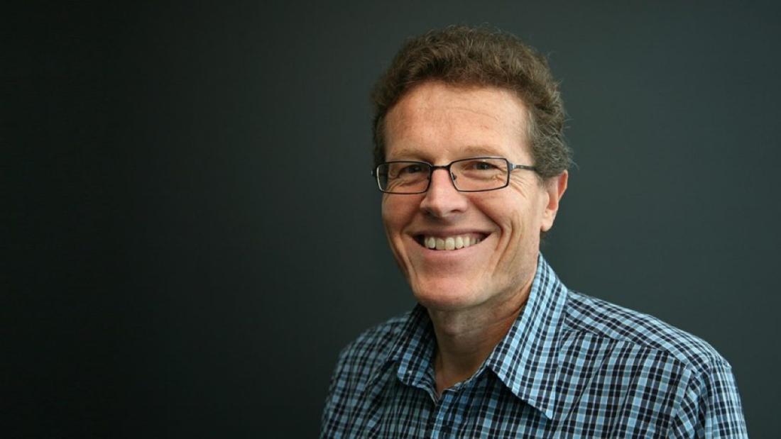 [UPCOMING EVENT] DNTU to Confer the Honorary Doctorate upon Professor Charl de Villiers, a Scholar Ranked Among the World's Top 2% Scientists