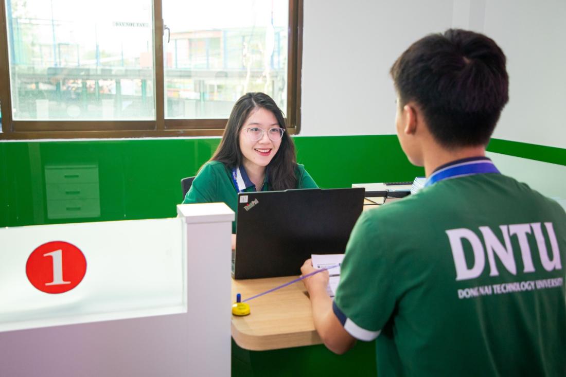 CHO CON HỌC XA HAY GẦN NHÀ? BÀI TOÁN HỌC PHÍ, TIỀN TRỌ VÀ CHI PHÍ SINH HOẠT KHIẾN PHỤ HUYNH PHẢI CÂN NHẮC